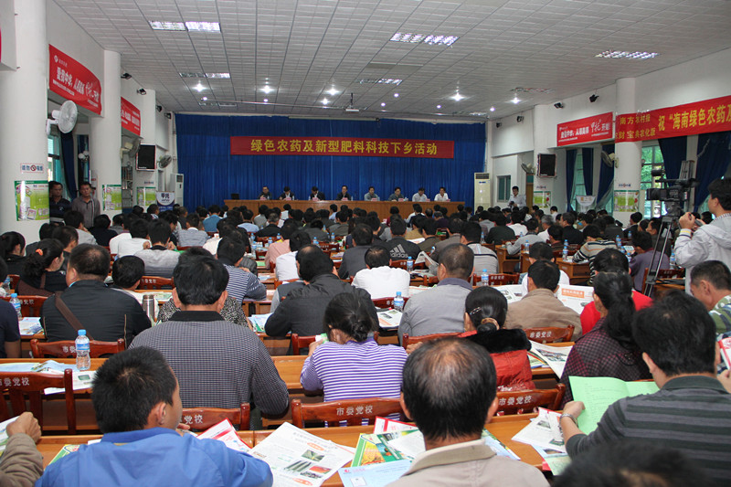 ��Ƭ 674_����.jpg